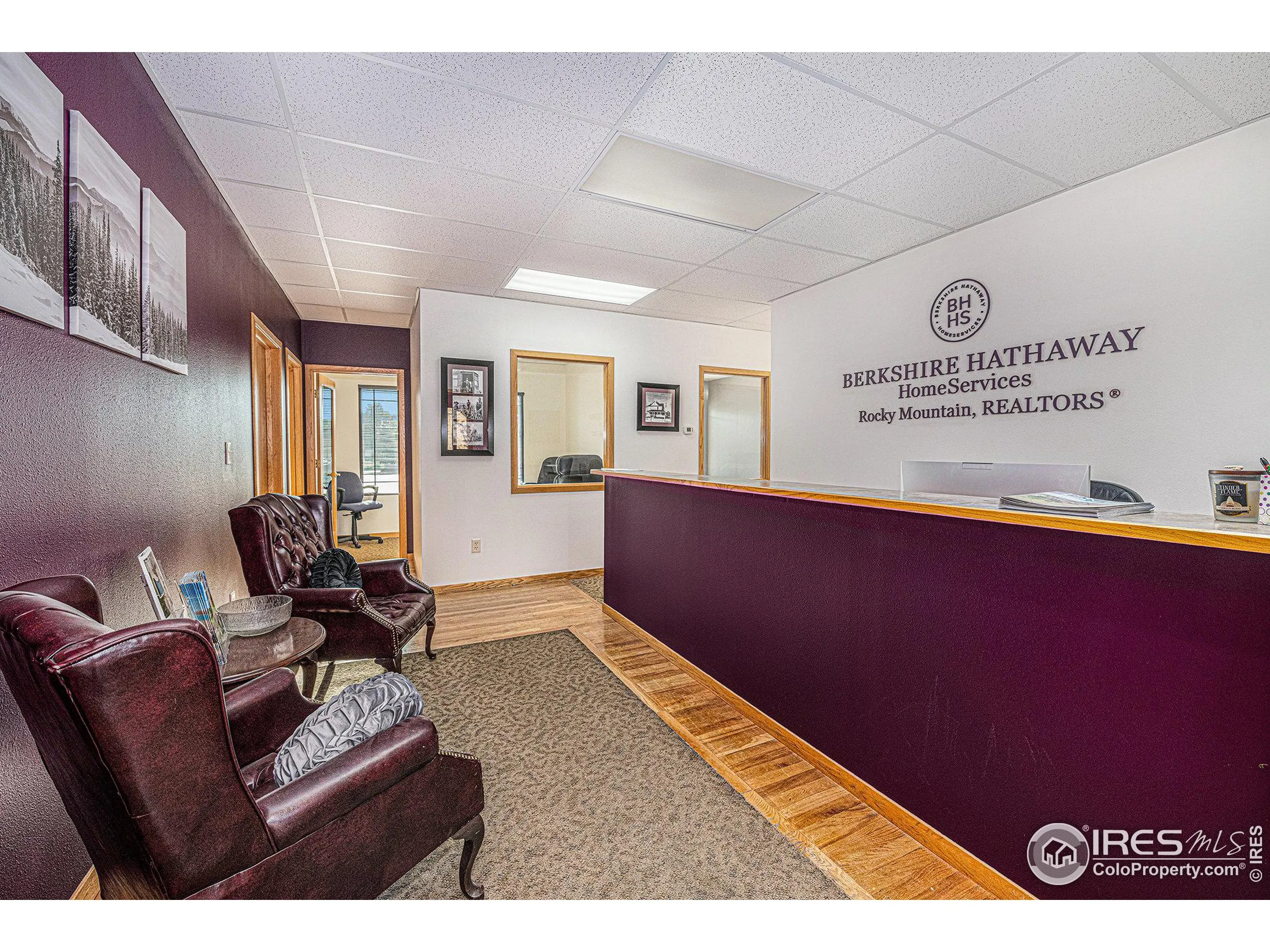 Greeley, Colorado 80634, United States, ,Residential,Active,76556