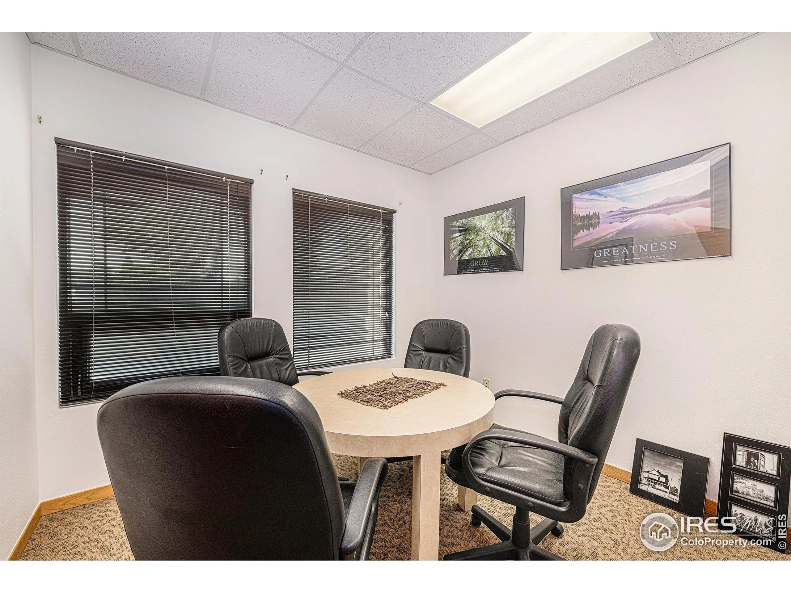 Greeley, Colorado 80634, United States, ,Residential,Active,76556