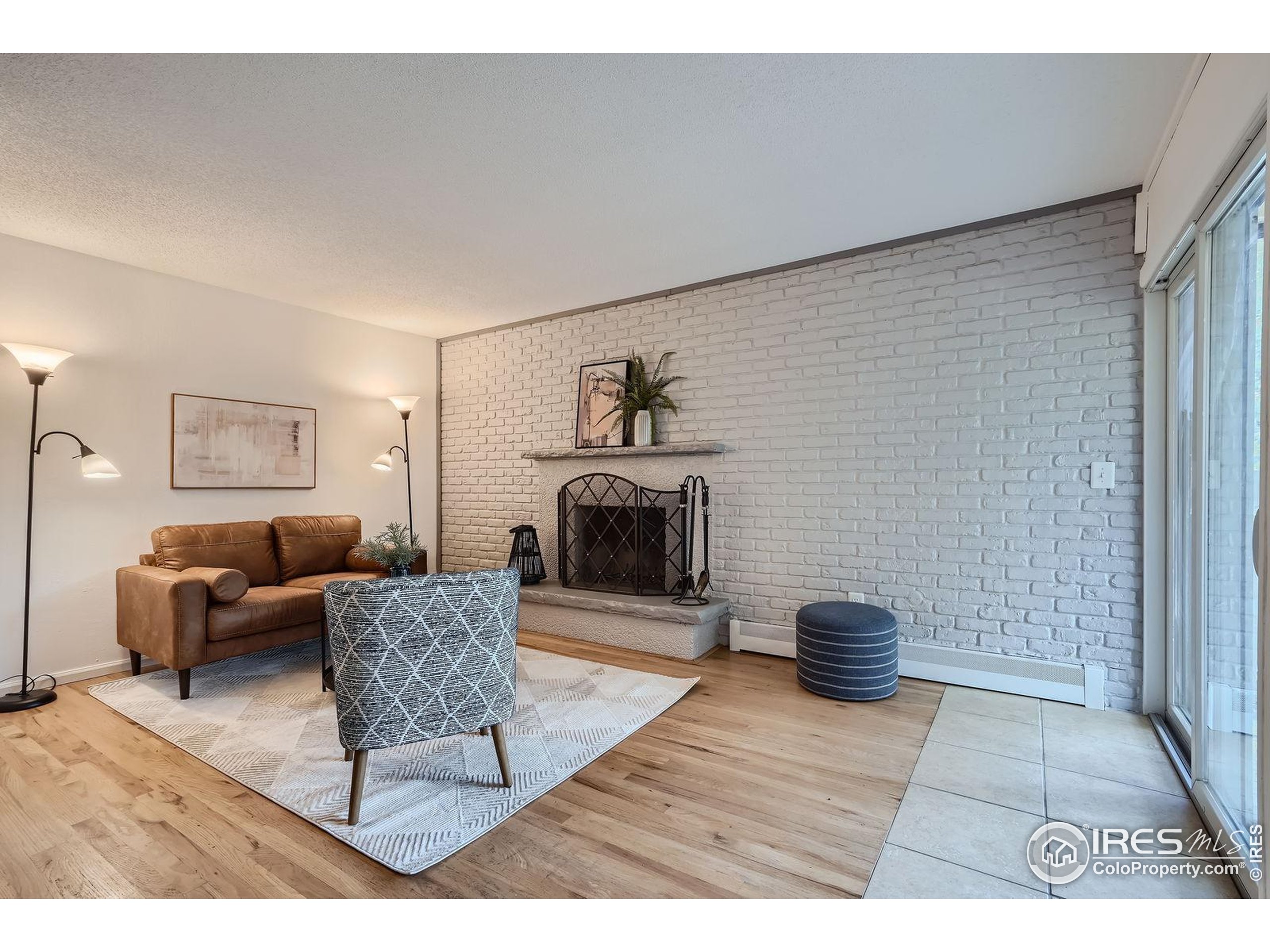 3030 Oneal Pkwy #21R