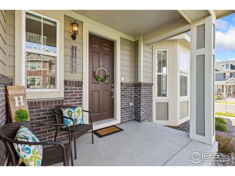 17692 Olive St Broomfield CO 80023