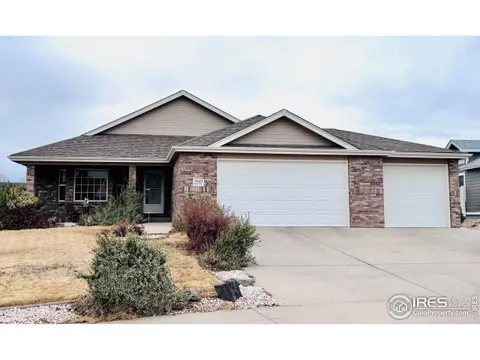 3117 58th Ave Ct, Greeley, CO 80634 - MLS#: 1028806