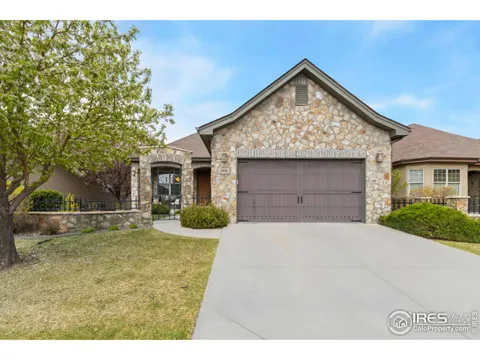 1992 Vineyard Dr, Windsor, CO 80550 - #: 1043930