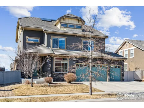244 Pipit Lake Way, Erie, CO 80516 - #: 1027267