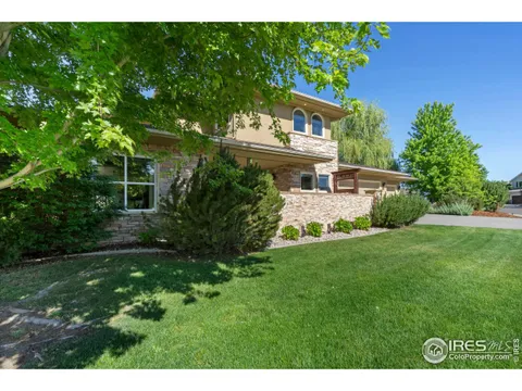 2035 Arroyo Ct, Windsor, CO 80550 - #: 1025146