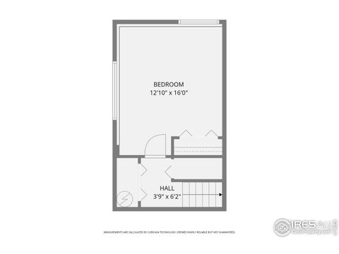 Tiny photo for 3196 Galena Way, Boulder, CO 80305 (MLS # 1045176)