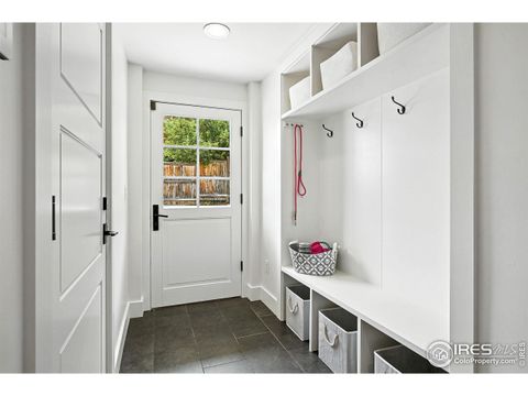 Tiny photo for 2697 4th St, Boulder, CO 80304 (MLS # 1042986)