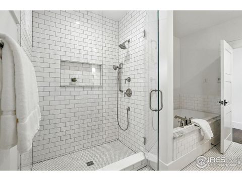 Tiny photo for 2697 4th St, Boulder, CO 80304 (MLS # 1042986)