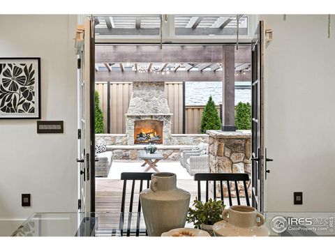 Tiny photo for 2697 4th St, Boulder, CO 80304 (MLS # 1042986)