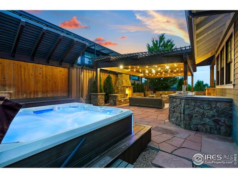 Tiny photo for 2697 4th St, Boulder, CO 80304 (MLS # 1042986)