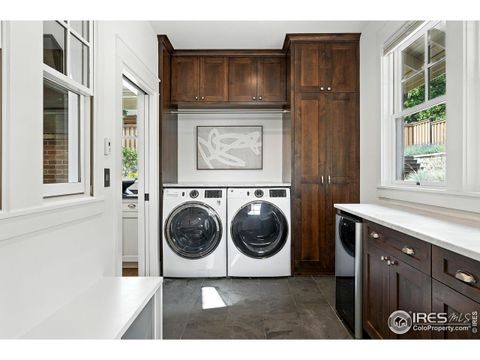 Tiny photo for 2697 4th St, Boulder, CO 80304 (MLS # 1042986)