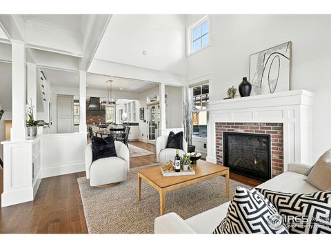 Tiny photo for 2697 4th St, Boulder, CO 80304 (MLS # 1042986)