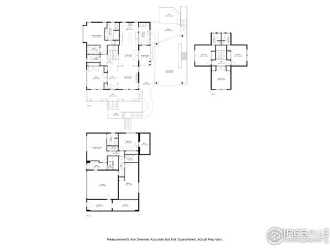 Tiny photo for 2697 4th St, Boulder, CO 80304 (MLS # 1042986)