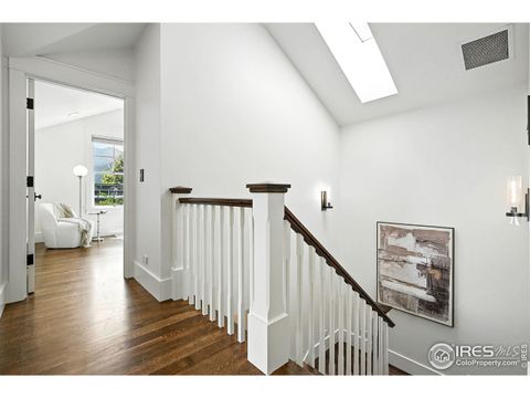 Tiny photo for 2697 4th St, Boulder, CO 80304 (MLS # 1042986)