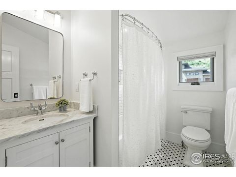 Tiny photo for 2697 4th St, Boulder, CO 80304 (MLS # 1042986)