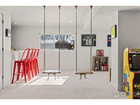 Tiny photo for 3863 57th St, Boulder, CO 80301 (MLS # 1043184)