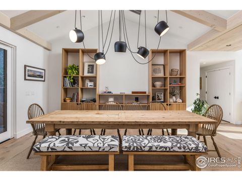 Tiny photo for 3863 57th St, Boulder, CO 80301 (MLS # 1043184)