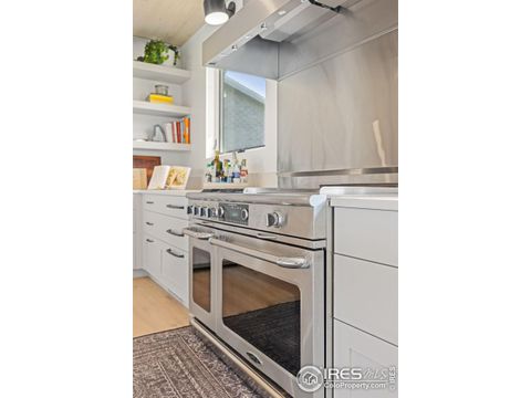 Tiny photo for 3863 57th St, Boulder, CO 80301 (MLS # 1043184)