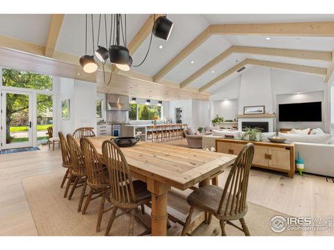 Tiny photo for 3863 57th St, Boulder, CO 80301 (MLS # 1043184)