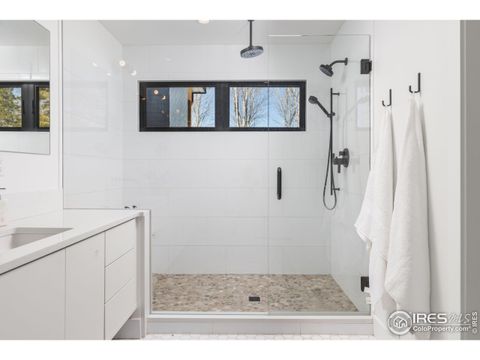 Tiny photo for 3863 57th St, Boulder, CO 80301 (MLS # 1043184)