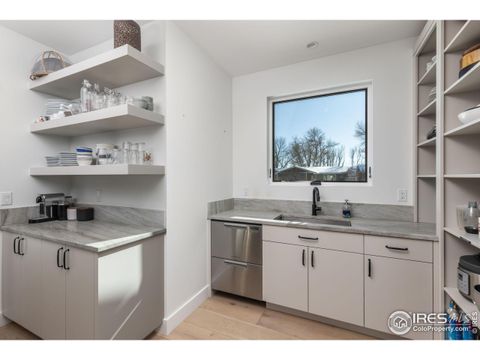 Tiny photo for 3863 57th St, Boulder, CO 80301 (MLS # 1043184)