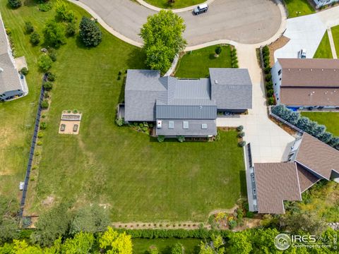 Tiny photo for 3863 57th St, Boulder, CO 80301 (MLS # 1043184)