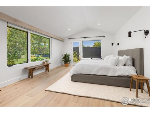 Tiny photo for 3863 57th St, Boulder, CO 80301 (MLS # 1043184)