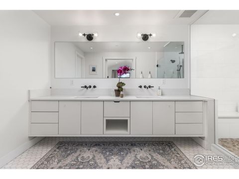 Tiny photo for 3863 57th St, Boulder, CO 80301 (MLS # 1043184)