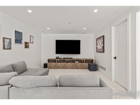 Tiny photo for 3863 57th St, Boulder, CO 80301 (MLS # 1043184)