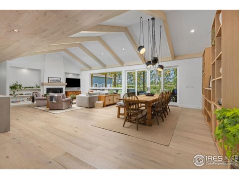 Tiny photo for 3863 57th St, Boulder, CO 80301 (MLS # 1043184)