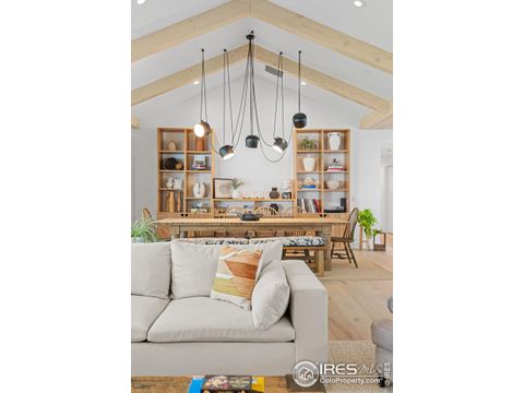 Tiny photo for 3863 57th St, Boulder, CO 80301 (MLS # 1043184)