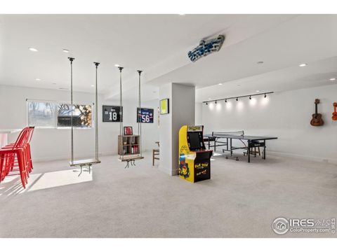 Tiny photo for 3863 57th St, Boulder, CO 80301 (MLS # 1043184)