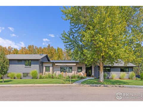 Tiny photo for 3863 57th St, Boulder, CO 80301 (MLS # 1043184)