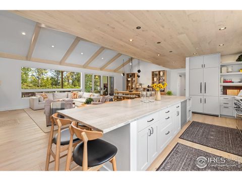 Tiny photo for 3863 57th St, Boulder, CO 80301 (MLS # 1043184)