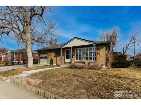 10862 Blue Jay Ln, Northglenn, CO 80233 - #: 1026256