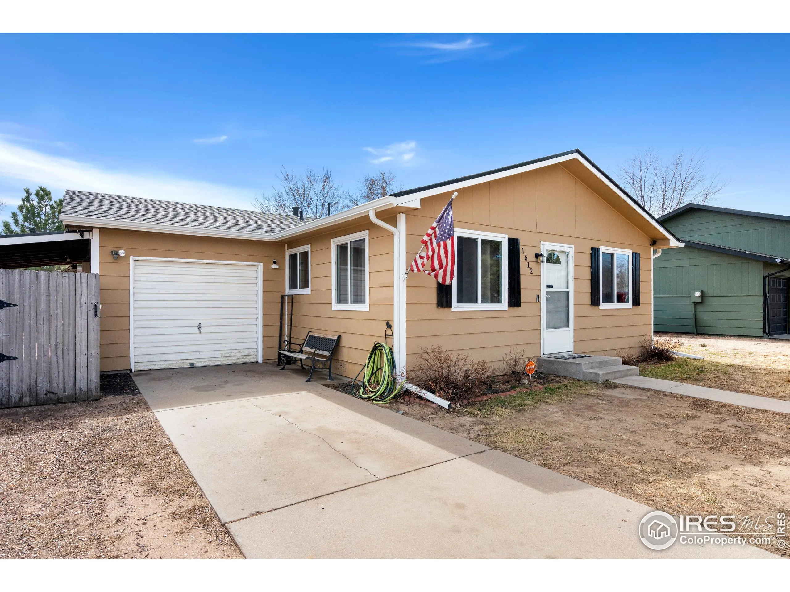 MLS: 1028414
