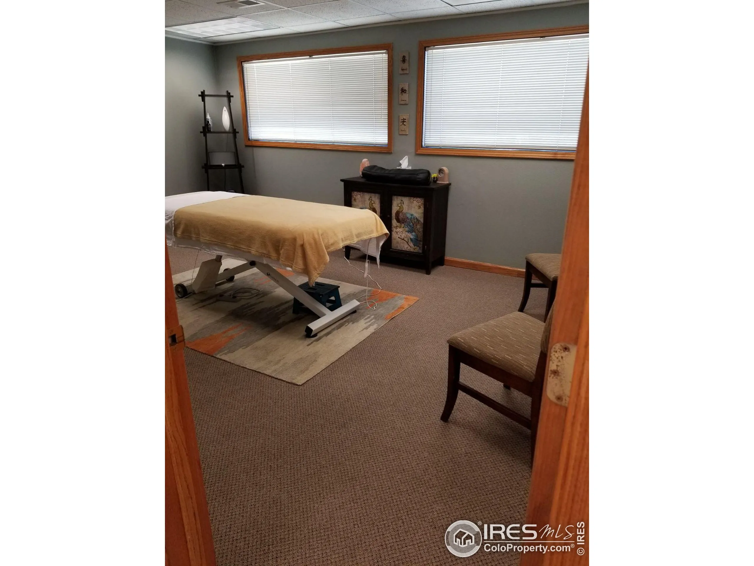 Fort Collins, Colorado 80525, United States, ,Commercial,Active,58163