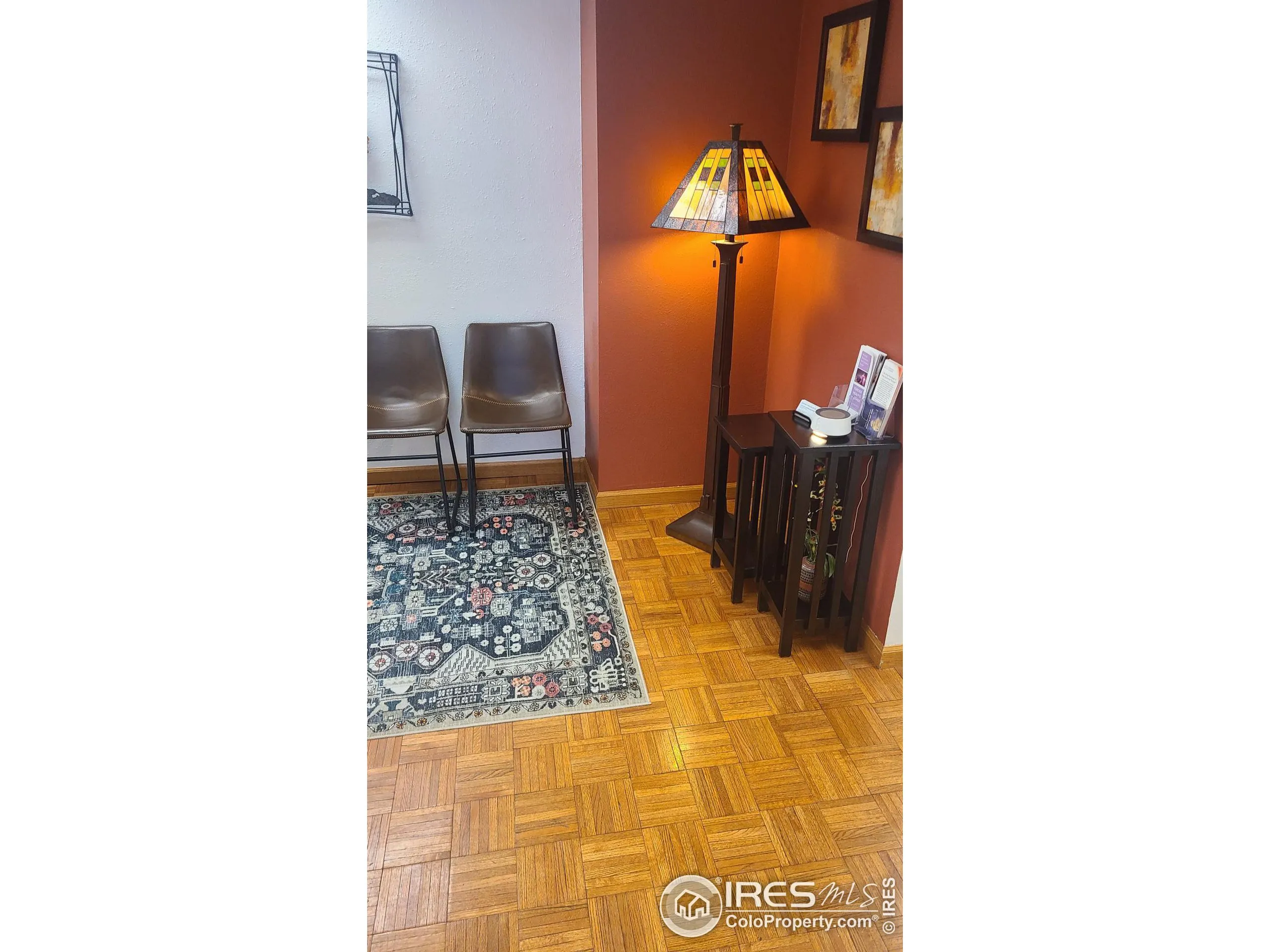 Fort Collins, Colorado 80525, United States, ,Commercial,Active,58163