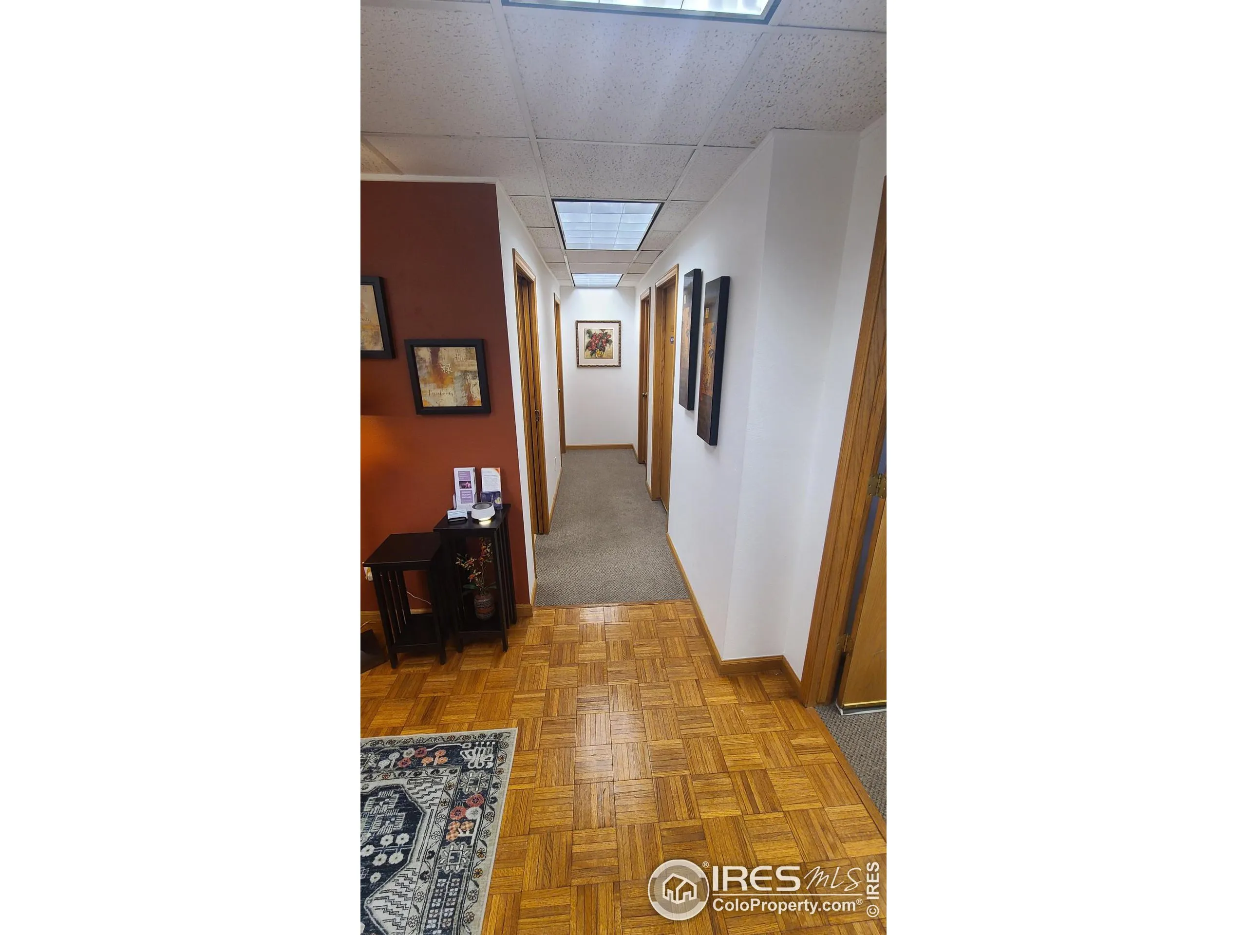 Fort Collins, Colorado 80525, United States, ,Commercial,Active,58163