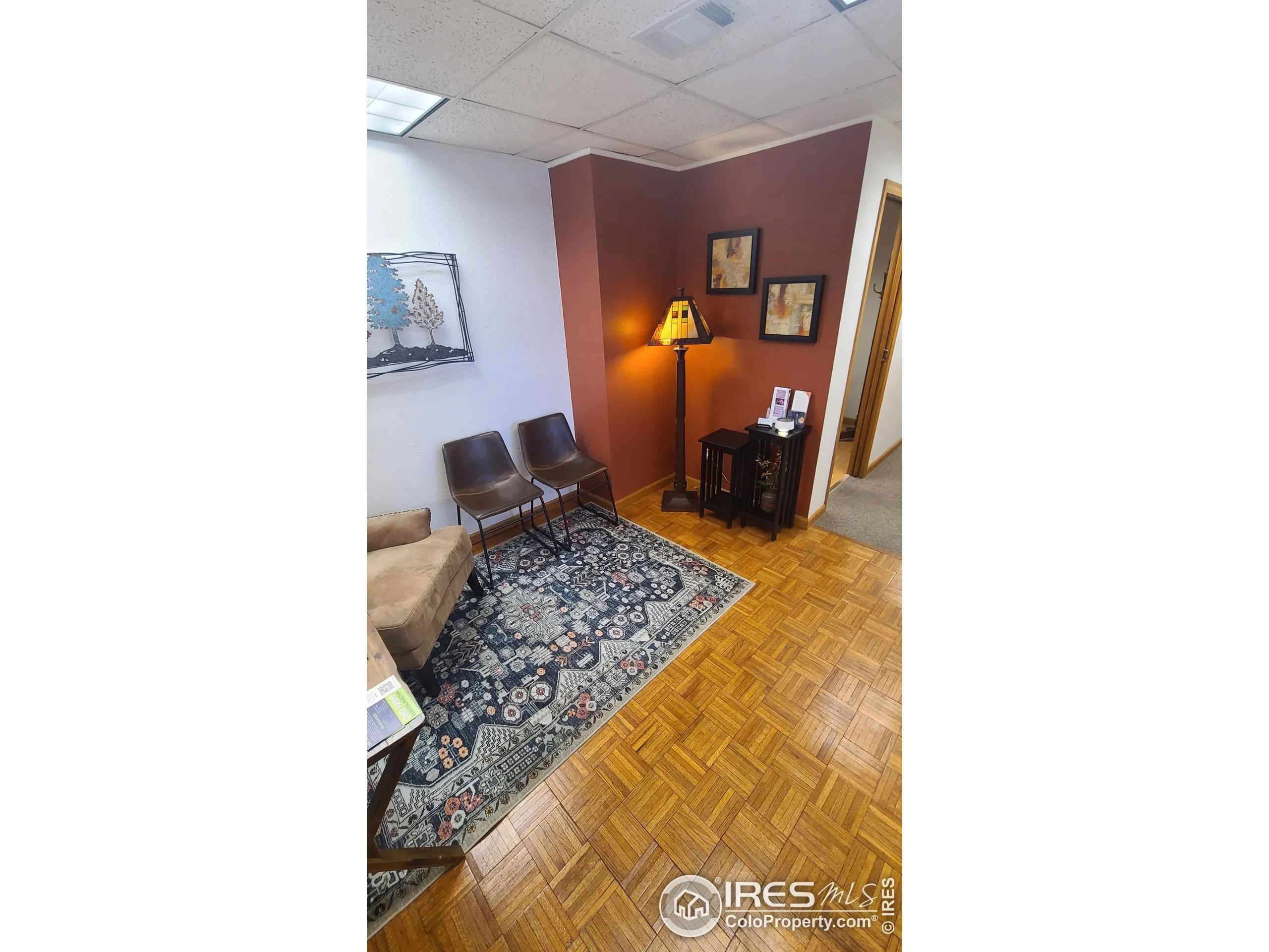 Fort Collins, Colorado 80525, United States, ,Commercial,Active,58163