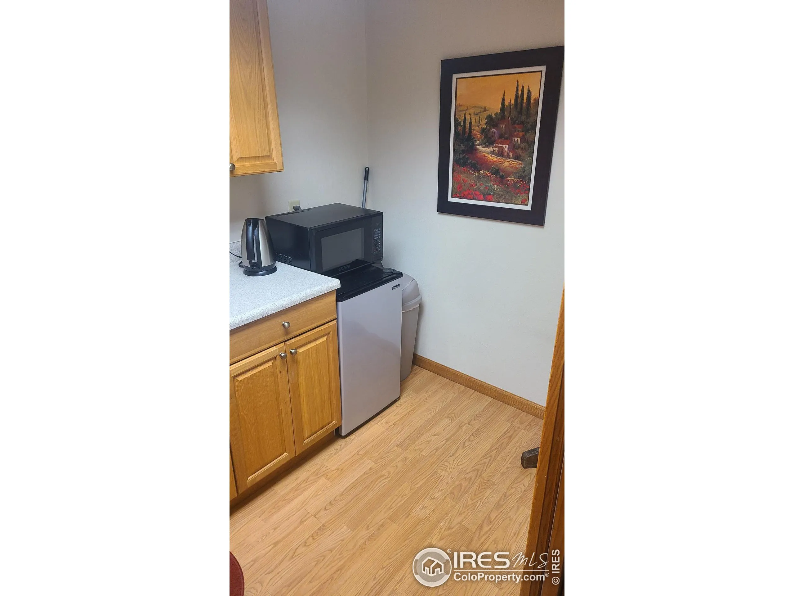 Fort Collins, Colorado 80525, United States, ,Commercial,Active,58163