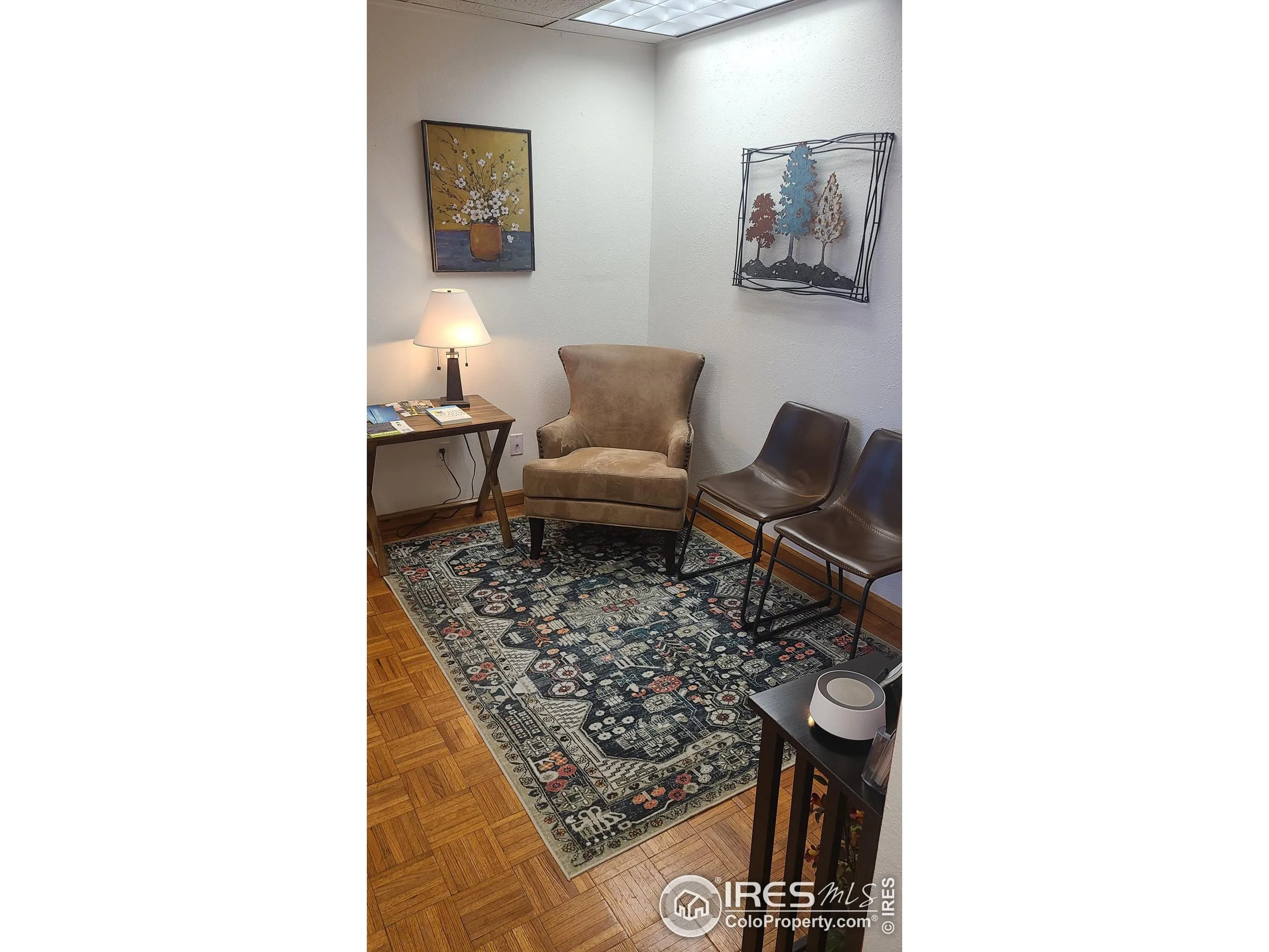 Fort Collins, Colorado 80525, United States, ,Commercial,Active,58163