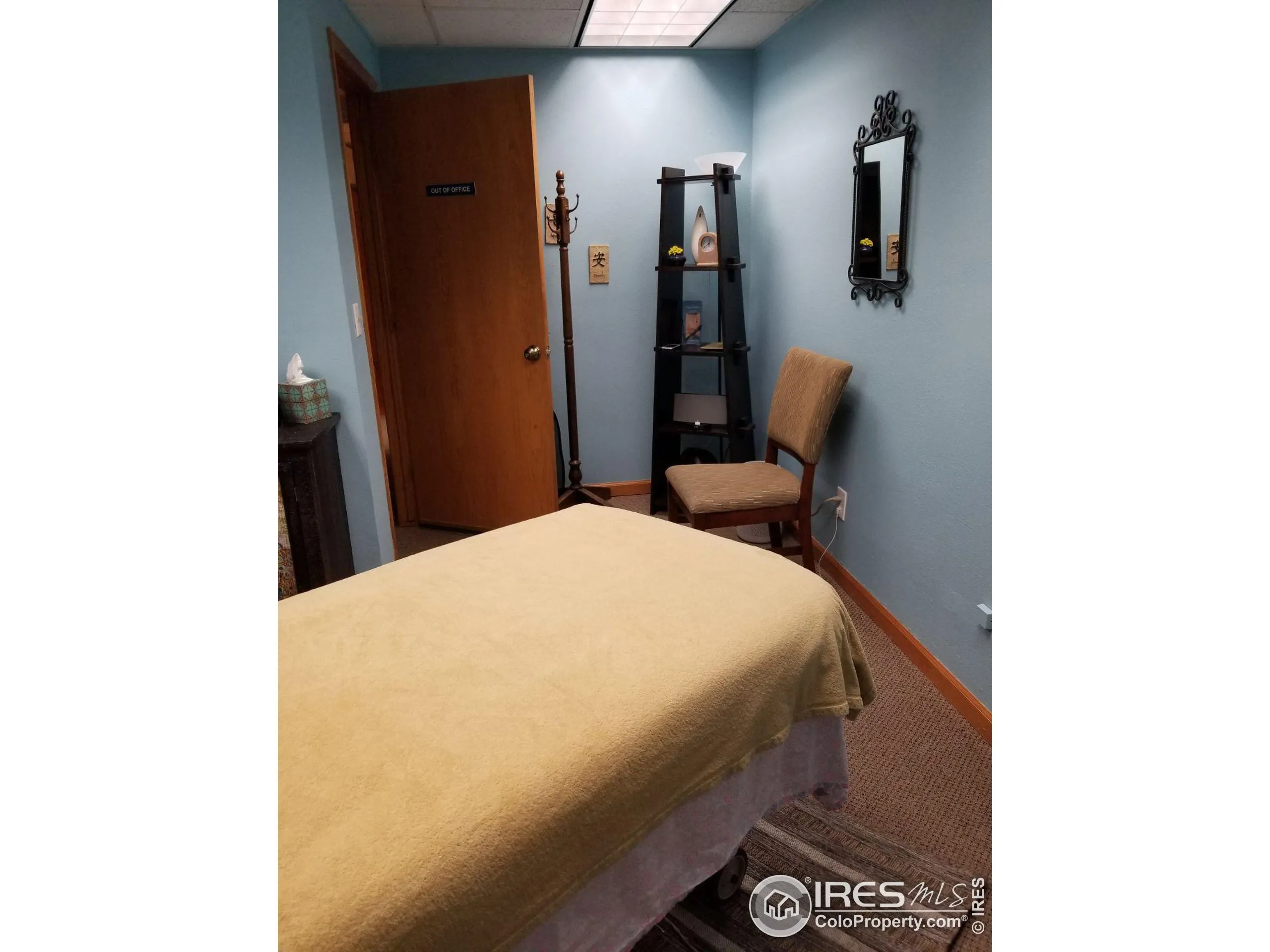 Fort Collins, Colorado 80525, United States, ,Commercial,Active,58163