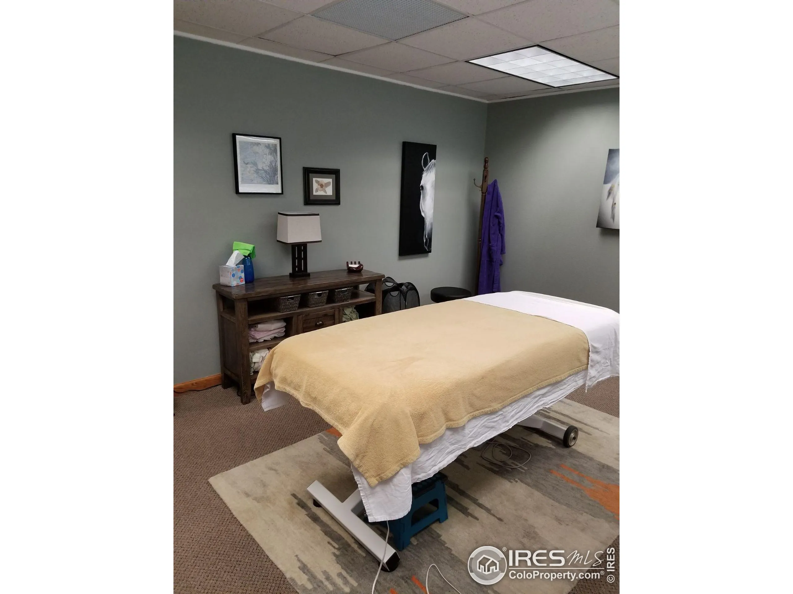 Fort Collins, Colorado 80525, United States, ,Commercial,Active,58163