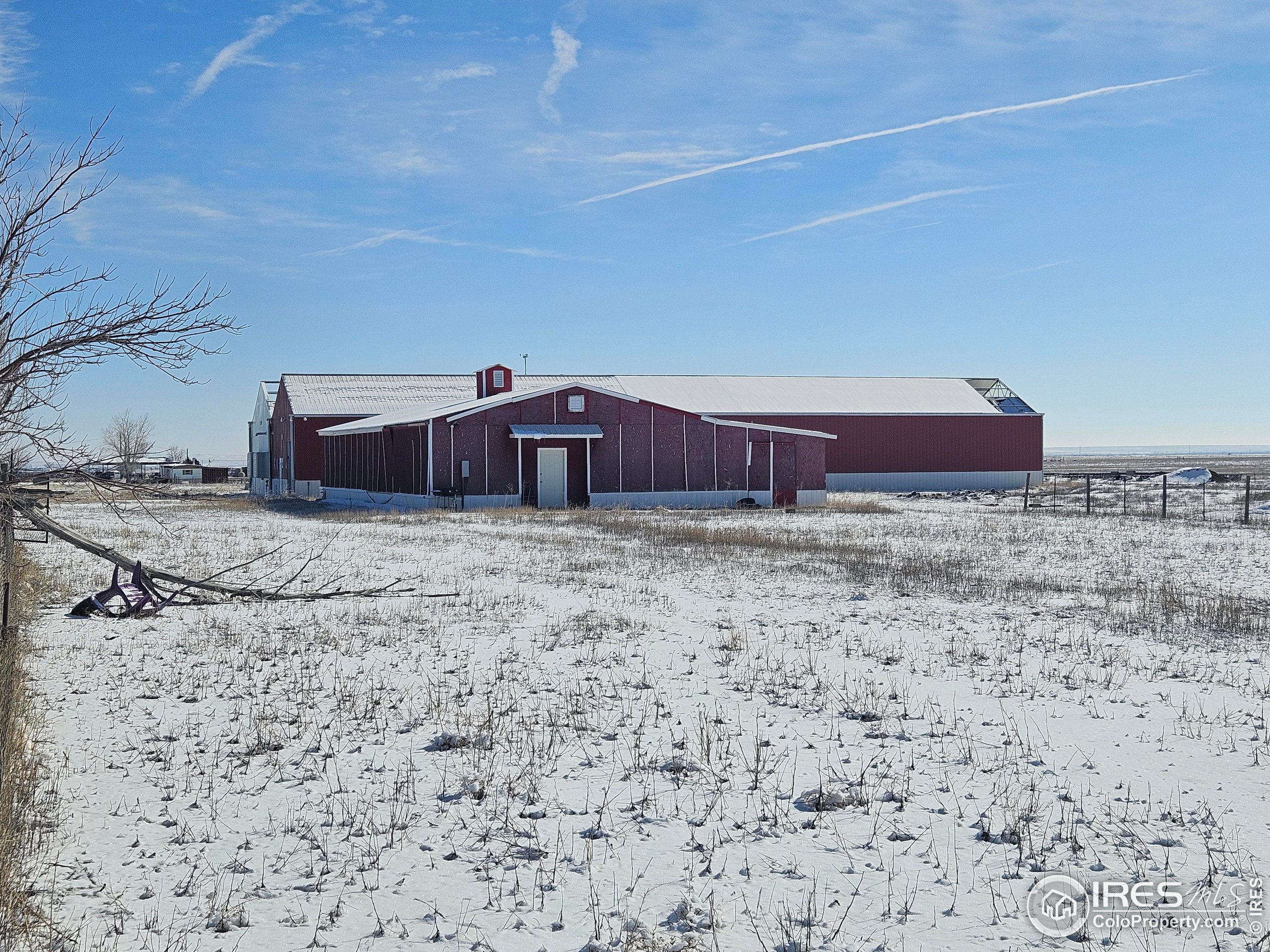 Listing image 1