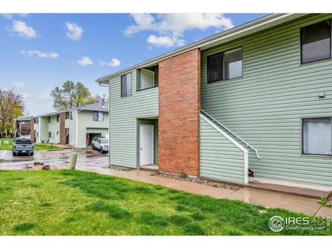 1800 Ionic Dr Unit 34, Lafayette, CO 80026 - MLS#: 1021939