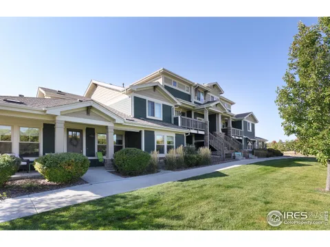 543 Brennan Cir, Erie, CO 80516 - #: 1027432