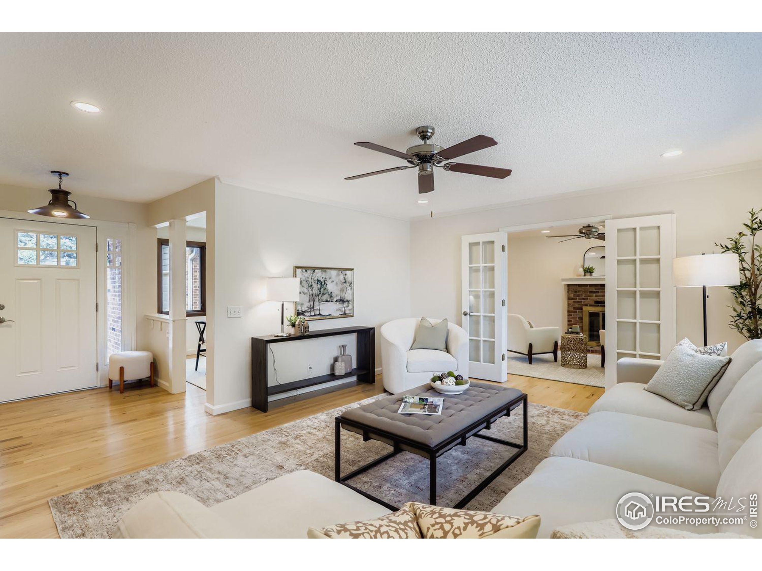 1037 Purdue Dr