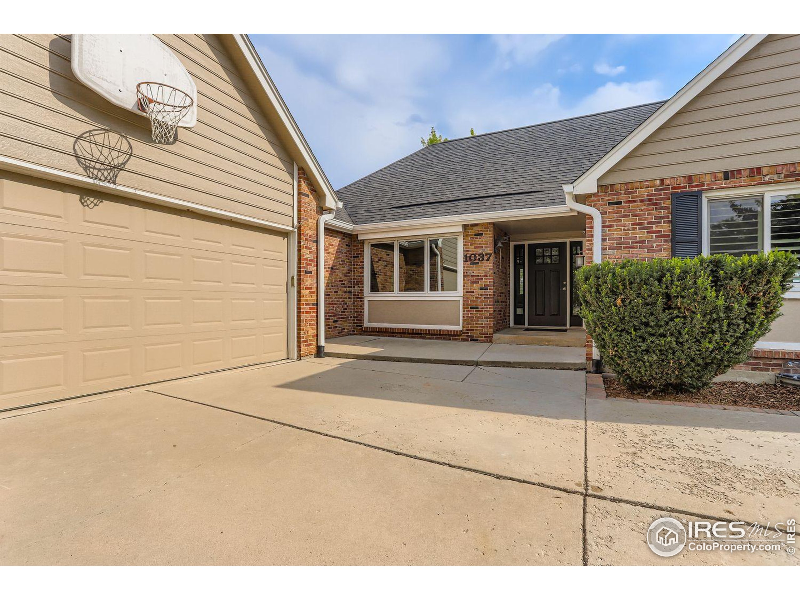1037 Purdue Dr