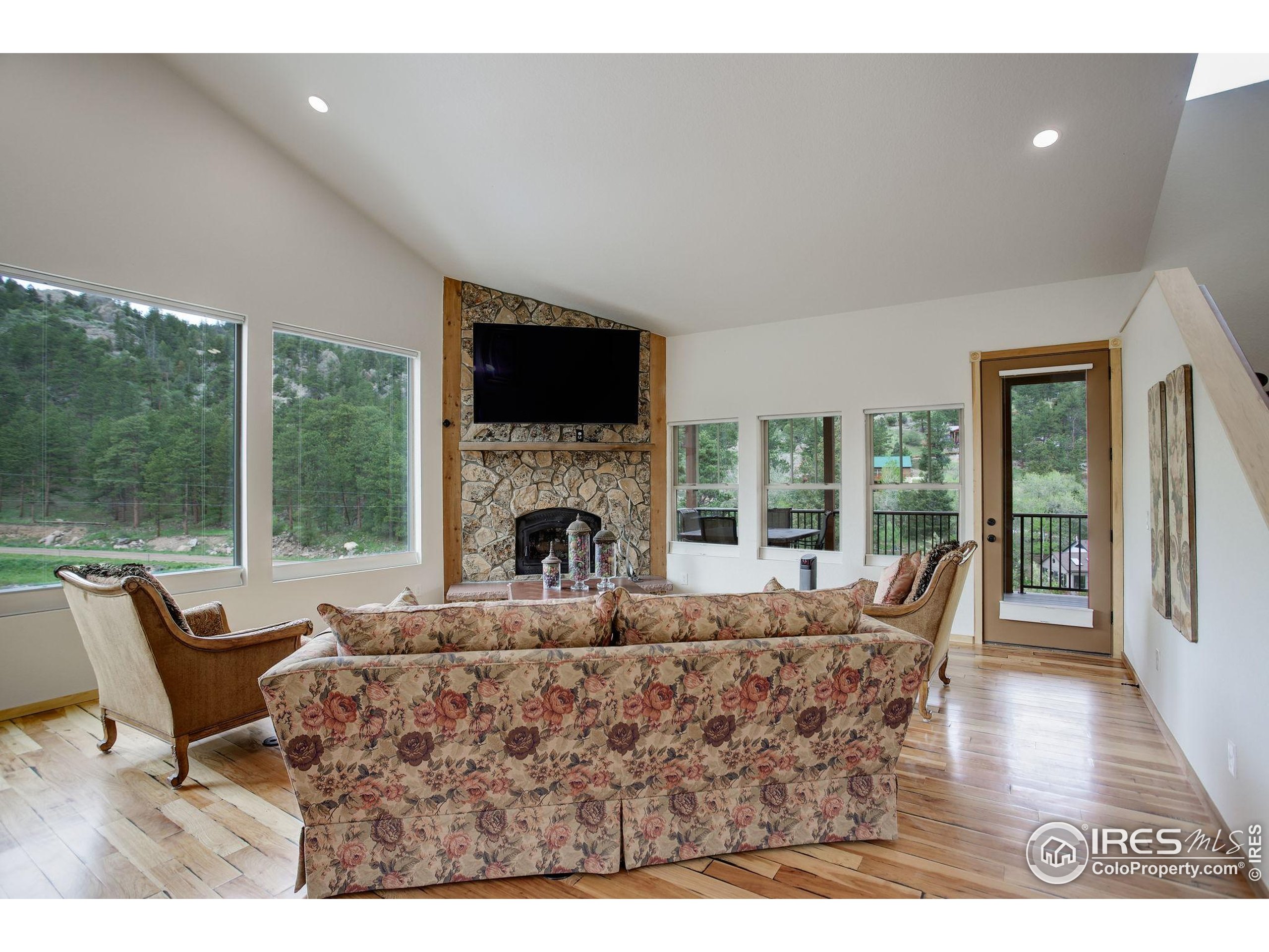 178 Cree Ct