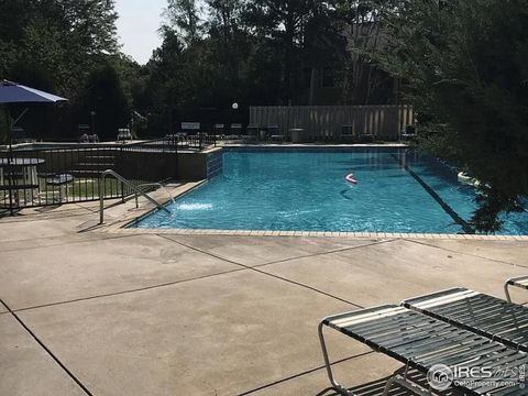 Tiny photo for 4839 White Rock Cir D, Boulder, CO 80301 (MLS # 1044420)